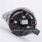 Tyc TYC ALTERNATOR 2-11030 - alternate 3